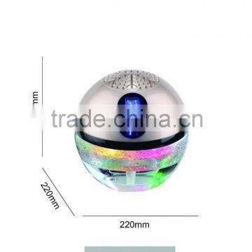 Smoke Remove Aroma Oil Based Air Cleaners+Air Freshners photo-3