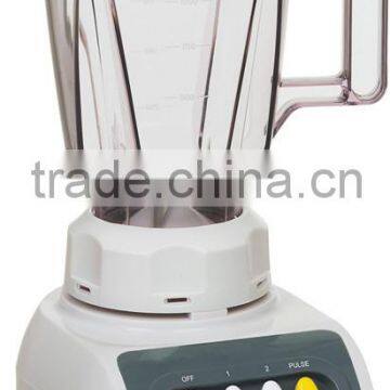 300W Blender KS-999