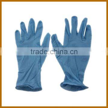 Latex Medical Examination Gloves Malaysia photo-2