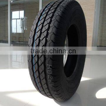 radial car tyre 185R14C 195R14C