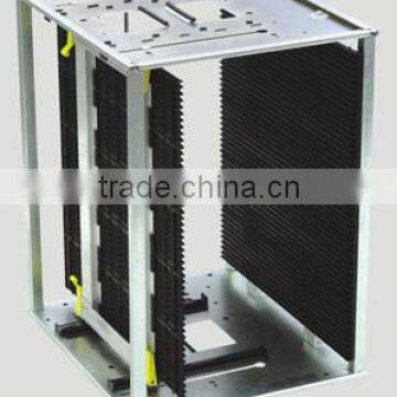 SMT magazine rack/PCB board/SK-8217