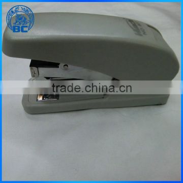 Plastic Stapler Effort Stapler Machine Office Stapler