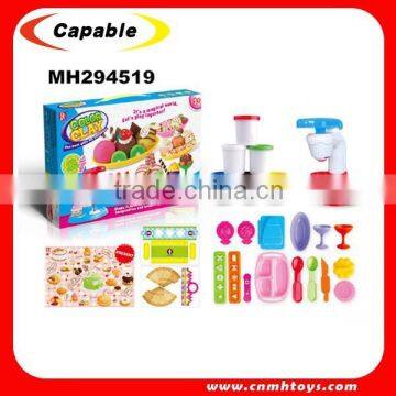 Hot New Products Clay MH294519