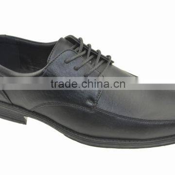 Factory price men genuine leather shoes,men dress shoes 2016,OEM PU leather men shoes