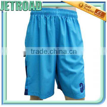 Men's Colorful Outdoor Board Shorts