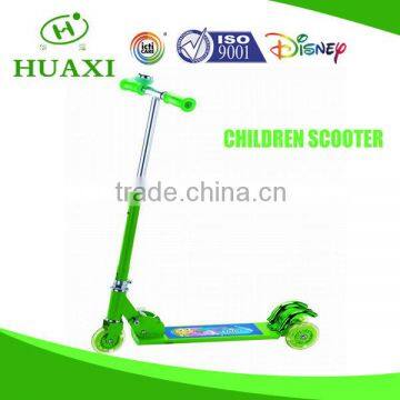 china stunt hot sale kick scooter