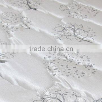 Bedroom Furniture Comfort Queen Size Spring Mattress Supplier's Choice photo-2