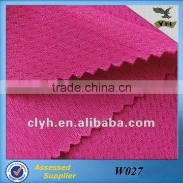 Cheap bulk jaquard fabric for bag fabric wholesale