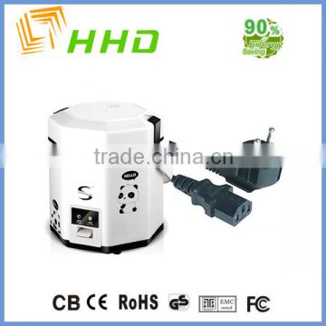 HHD china rice cooker manufacturer which is produce kitchen king national electric cooker