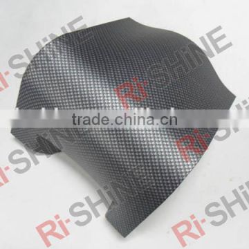 Hot selling carbon fibre water transfer transfer printing film good price high quality