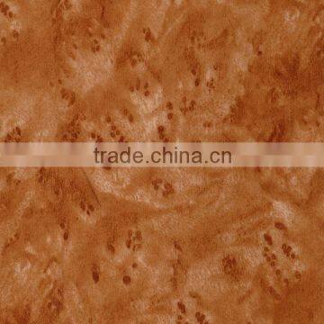 Wood Pattern Hydrographic Printing Film RA-W-172