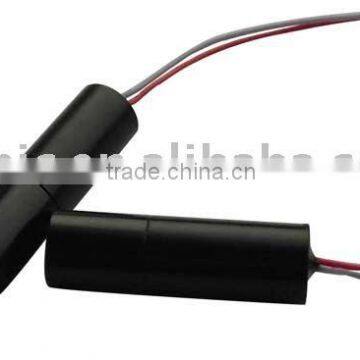 LI635-2-3 Red line laser module