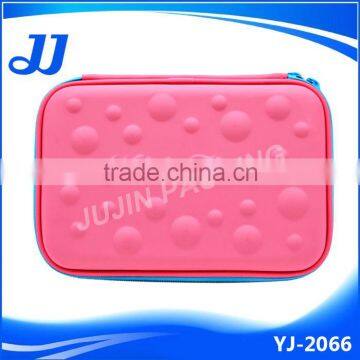 Hot Selling EVA Smiggle Pencil Case With Compartments, Pencil Case for Kids Quality Choice photo-3