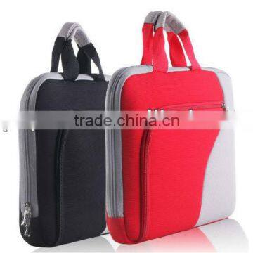 soft bag protect your laptop ,Nice Neoprene Laptop case