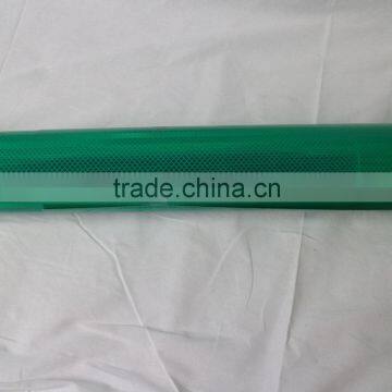 Green Traffic Safty Sign Reflective Road Signs photo-6