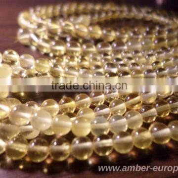 AMBER BRACELETES, AMBER BANGLES, AMBER BEADS, AMBER NECKLACE photo-5