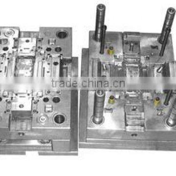 High Quality Liquid Silicone Rubber for Mold Making Made In China photo-3