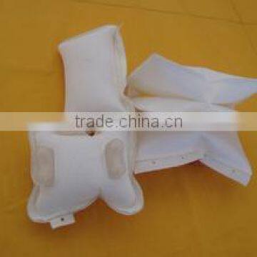 TPU Airbag Cover For Massage Chair photo-6