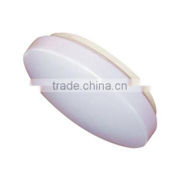 Indoor Lighting LED Light Source Ceiling Lighting photo-4