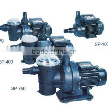 Swimming Pool Pump