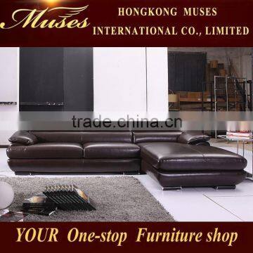 2015 new model loveseat sofa beds cheap sofas HS004