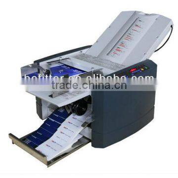 EP-45F smart Automatic paper folder