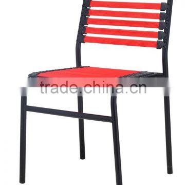 2016 Rubber String Office Chair photo-2