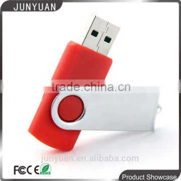 USB 2.0 memory stick