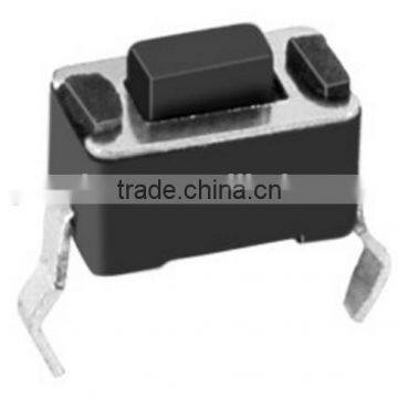 Tact Switch