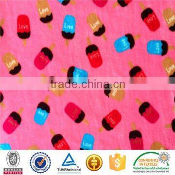 cotton dying corduroy fabric