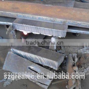Steel Cutting Machine New China Products for Sale 120AMP