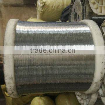 wholesale scourer material