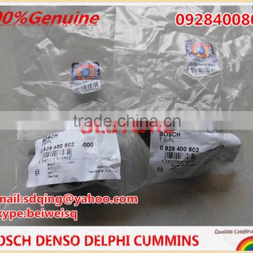 Genuine ZME/ Fuel Measurement Unit / Metering Solenoid Valve 0928400802 Metering Valve Unit