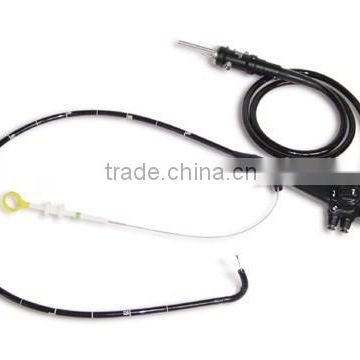 MCFE-GIS-98 Economic type Gastroscope