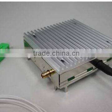 high quality 1.25g 20kmsfp GPON ONU