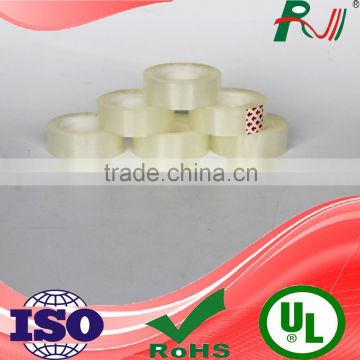 Used for repairing antistatic office stationery tape