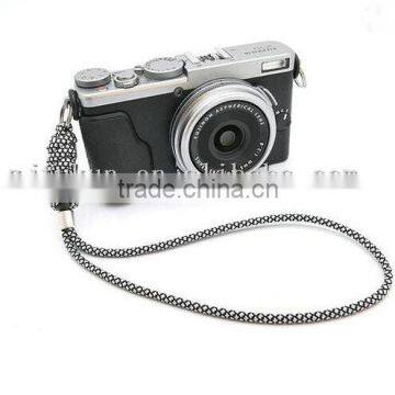 cute camera straps supplies digital camera headstraps