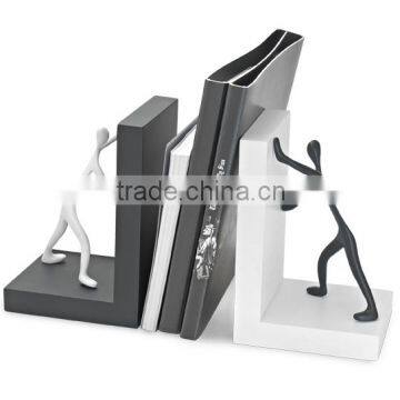 Bookends