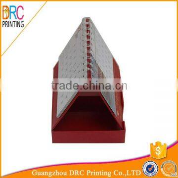 2016 Paper Printing Desk Calendar photo-6