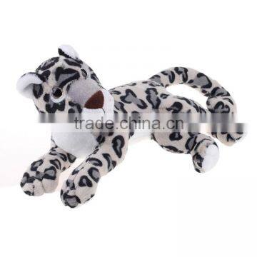 The Global Sell Like Hot Cakes Beautiful Love Gift for Girl New Plush Stuffed Toy photo-2