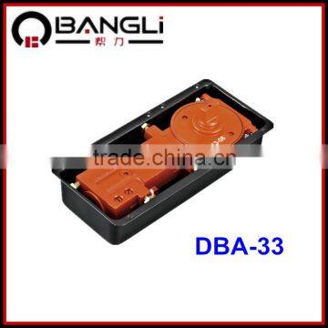 hing precise floor spring DBA-33 the best-selling products