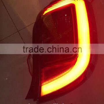 Wholesale price for Perodua AXIA LED taillight 2014-2016