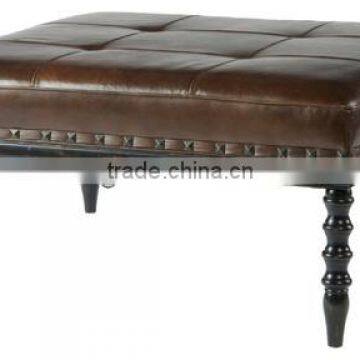 foam footstool HDOT0156