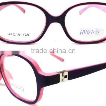 tr90 children glasses tr90 kids optical frames