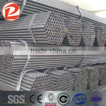 large diameter seamless and welding steel pipes