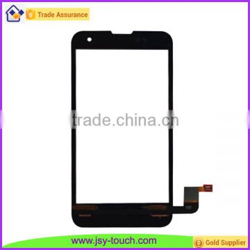 Replacement Touch Screen Panel for Xiaomi Mi2 Mobile Phone