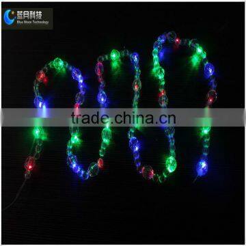 holiday party,wedding,decrotive lights Holiday Name and 3v-24v Voltage copper wire string led christmas light