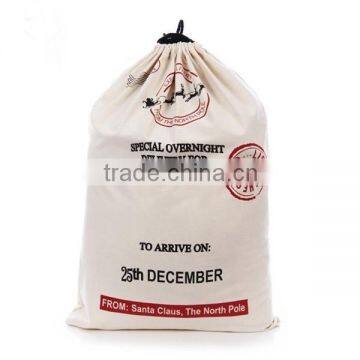 christmas santa sack santa sacks wholesale hot selling santa