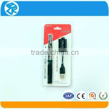 Innovative Material Saving e Cigarette Packaging photo-3