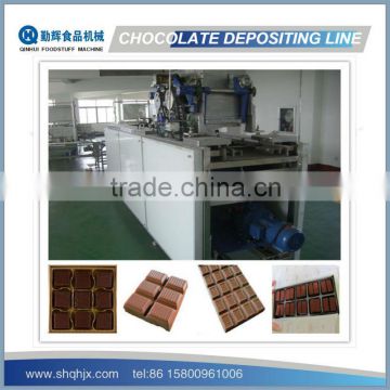 chocolater